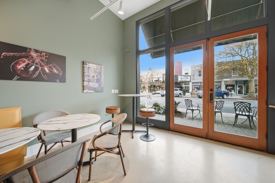 More Photos Of 300 Mason Ave, Cape Charles Apartments For Sale