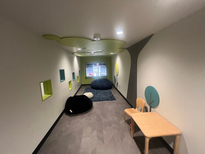 More Photos Of 1515 S Technology Blvd, Spokane Freestanding For Sale