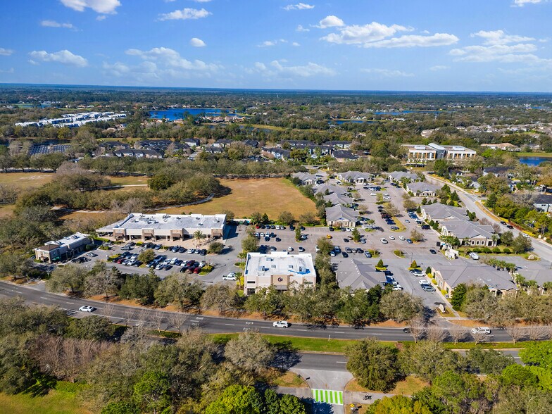 More Photos Of 930 International Pky, Lake Mary Freestanding For Sale