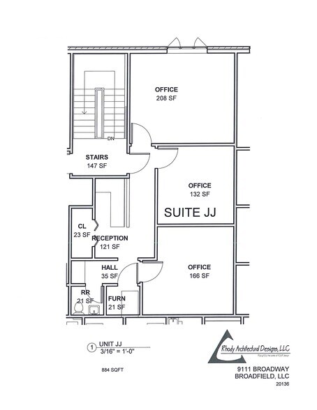 More Photos Of 9111 Broadway St, Merrillville Office For Lease
