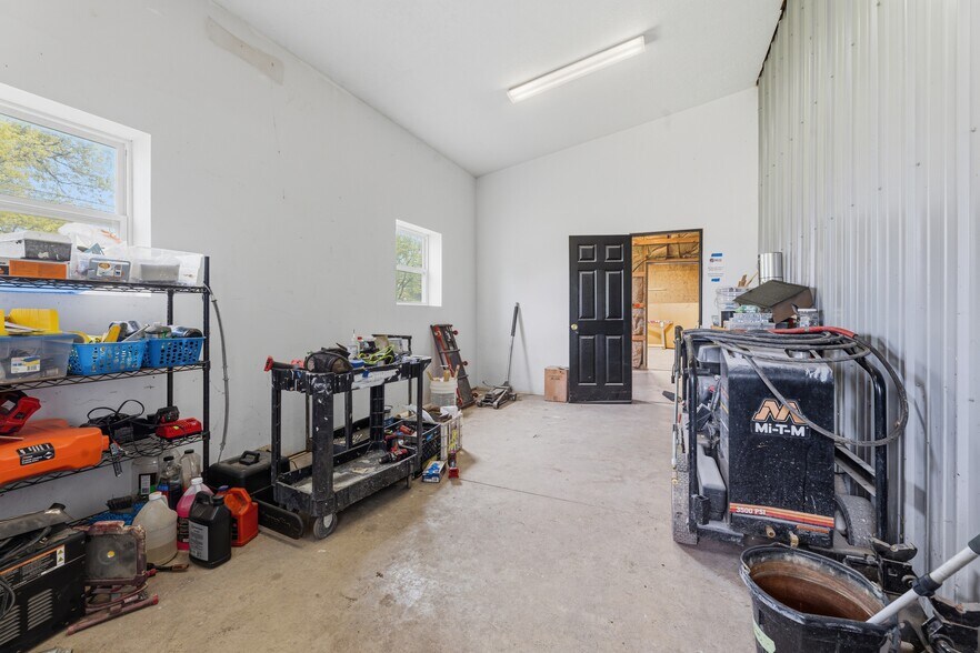 More Photos Of 9317 Johnstown-Alexandria Rd, Johnstown Land For Sale