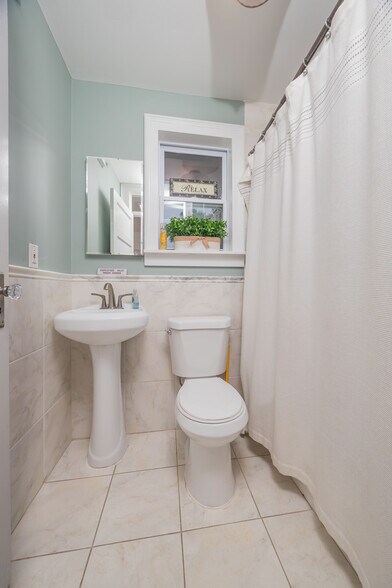 More Photos Of 26 Sanchez Ave, Saint Augustine Office Residential For Sale