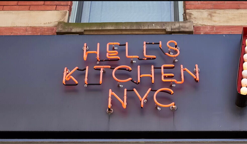 More Photos Of 858 Eighth Ave, New York Apartments For Lease