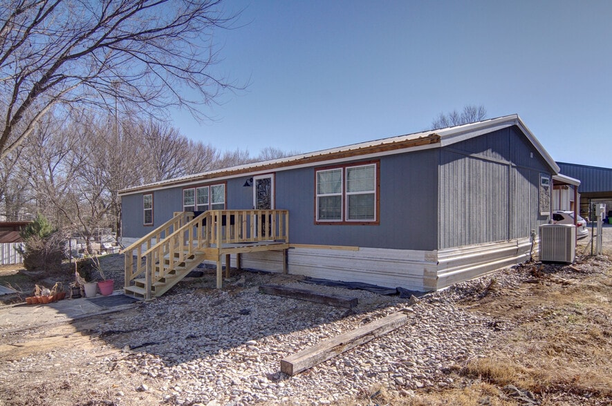 More Photos Of 4262 Burleson Retta Rd, Burleson Flex For Sale