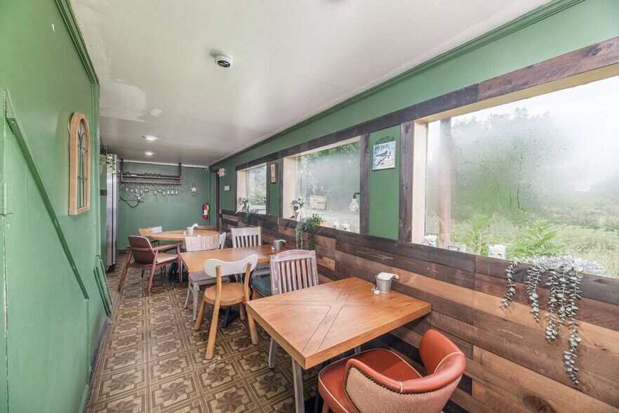 More Photos Of 3290 Route 94, Franklin Specialty For Lease
