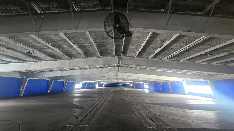 More Photos Of , Cherryville Unknown For Sale