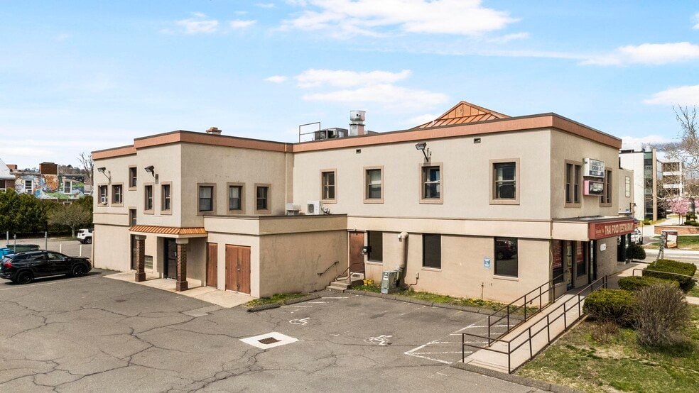 More Photos Of , Bristol General Retail For Sale