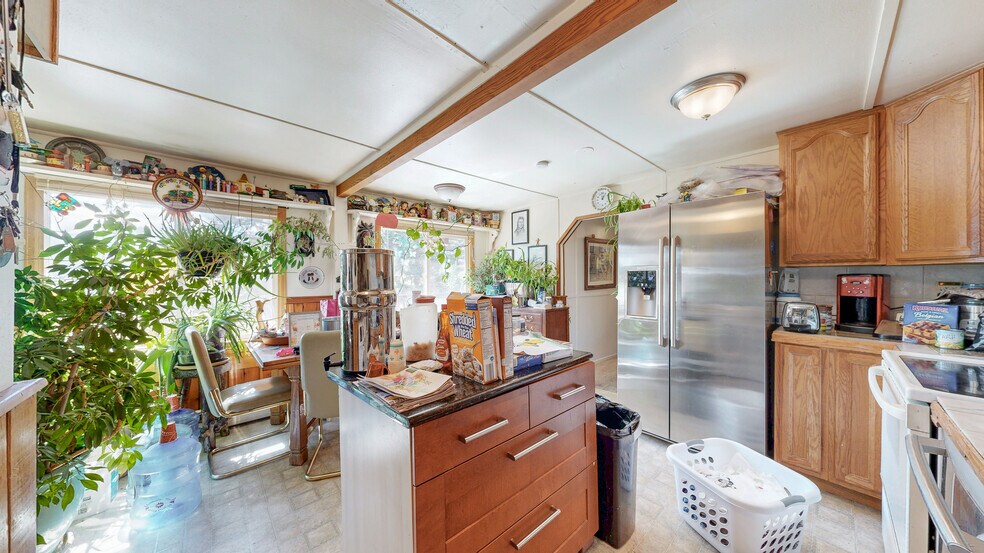 More Photos Of 390 Elm Rd, Estes Park Specialty For Sale