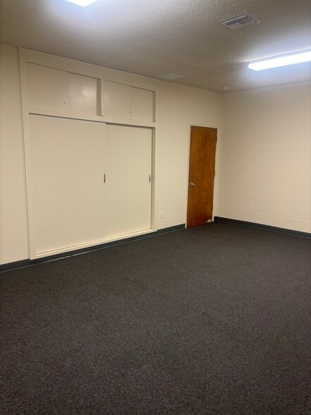 More Photos Of 10133-10144 Rush St, El Monte Warehouse For Lease