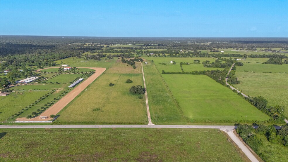 More Photos Of 28618 FM 362 Rd, Waller Land For Sale