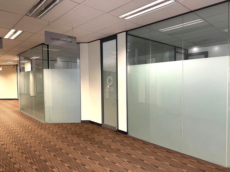 More Photos Of 401 New South Head Rd, Double Bay Storefront Retail Office For Lease