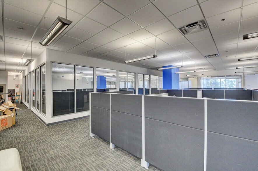 More Photos Of 1095 Broken Sound Pky, Boca Raton Office For Lease