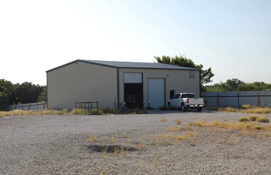 More Photos Of 2950 FM 920, Weatherford Land For Sale