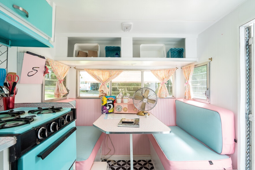 More Photos Of 38 Camp Ultima Blvd, Franklin Hospitality For Sale
