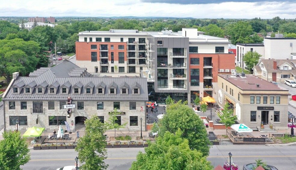 Primary Photo Of , Gatineau Unknown For Sale