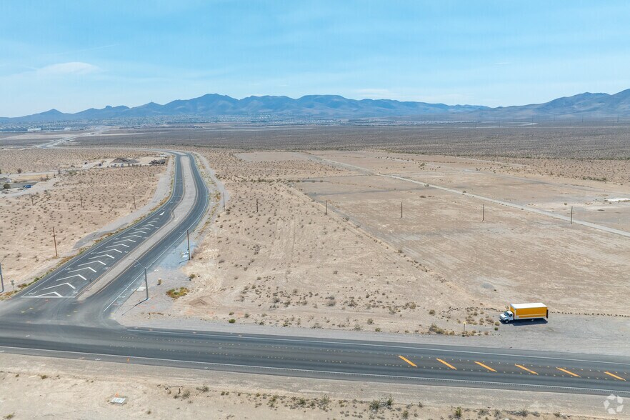 More Photos Of ,  Land For Sale