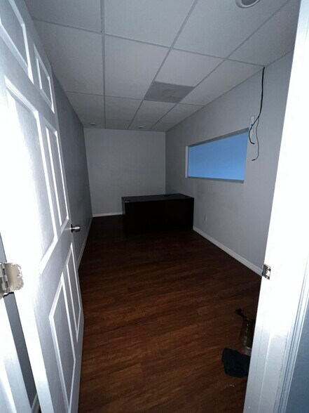 More Photos Of 4521 S Orange Blossom Trl, Kissimmee Service Station For Sale