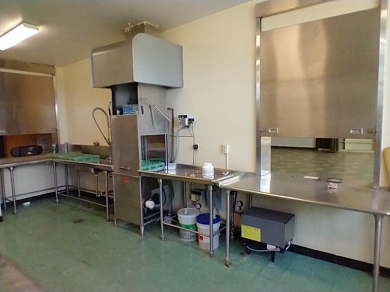 More Photos Of 662 Airport Rd, Punxsutawney Self Storage For Sale