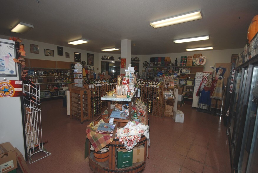 More Photos Of 225 Rockaway Beach Ave, Pacifica Storefront Retail Office For Lease