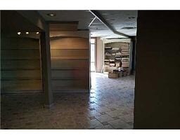More Photos Of 1131 Invicta Dr, Oakville Warehouse For Lease