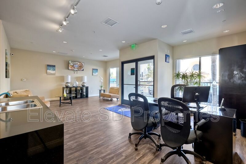 More Photos Of 819-825 D Ave, National City Apartments For Lease