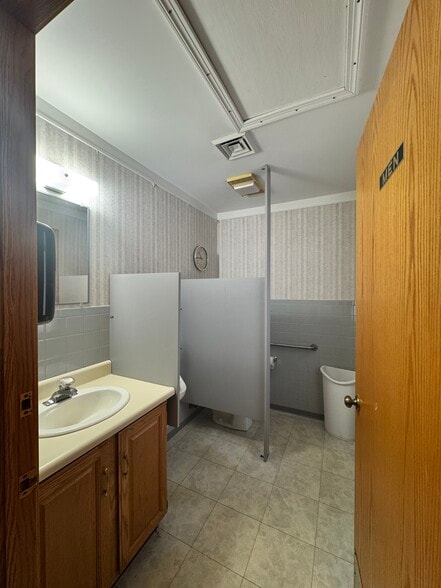 More Photos Of 12385 Misty Ave, Uniontown Religious Facility For Sale