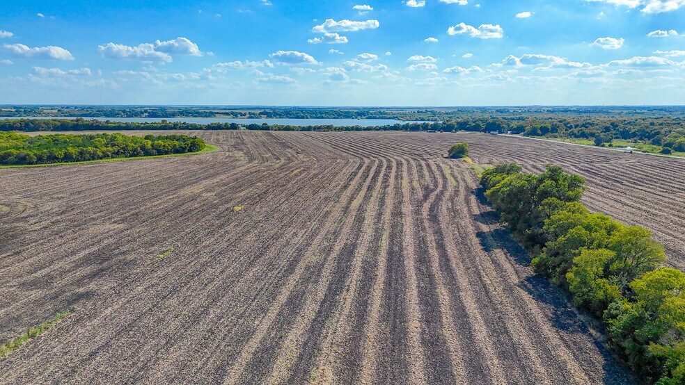 More Photos Of TBD Old Waxahachie rd, Ennis Land For Sale