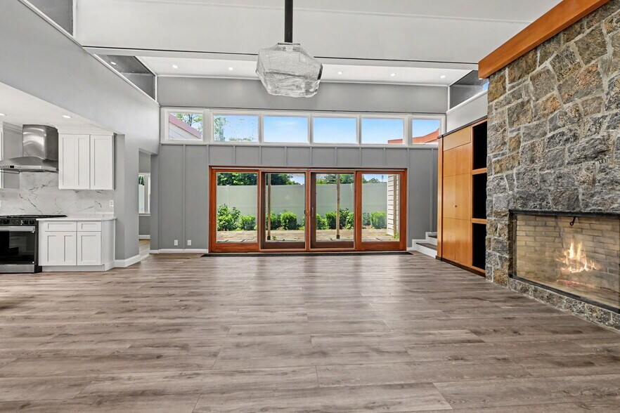 More Photos Of 36 Crosshill Rd, Hartsdale Land For Sale