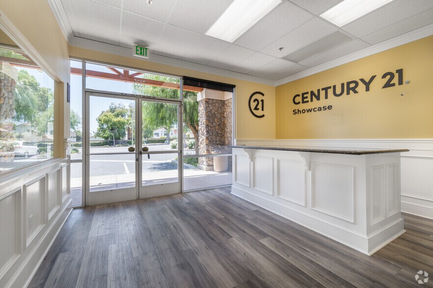 More Photos Of 28930-28988 Greenspot Rd, Highland Unknown For Lease