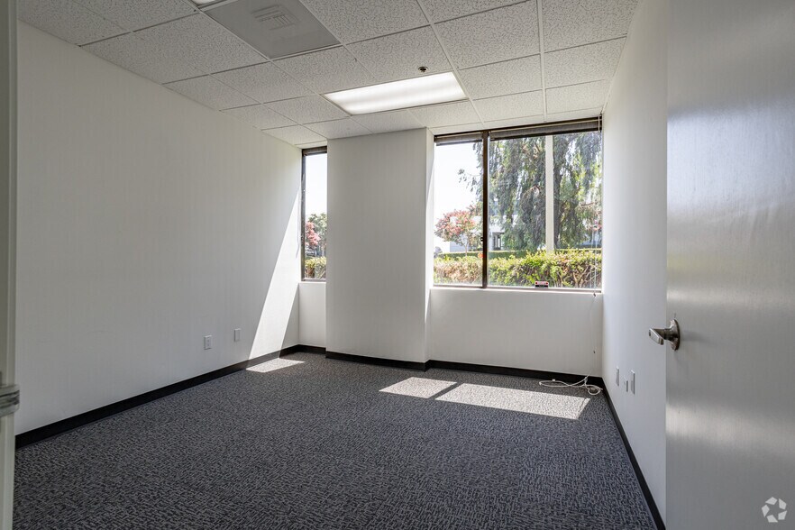 More Photos Of 1141 California Ave, Corona Warehouse For Sale
