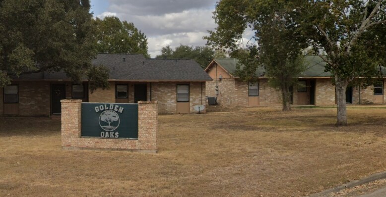 More Photos Of 449 Fink St, Yoakum Apartments For Sale