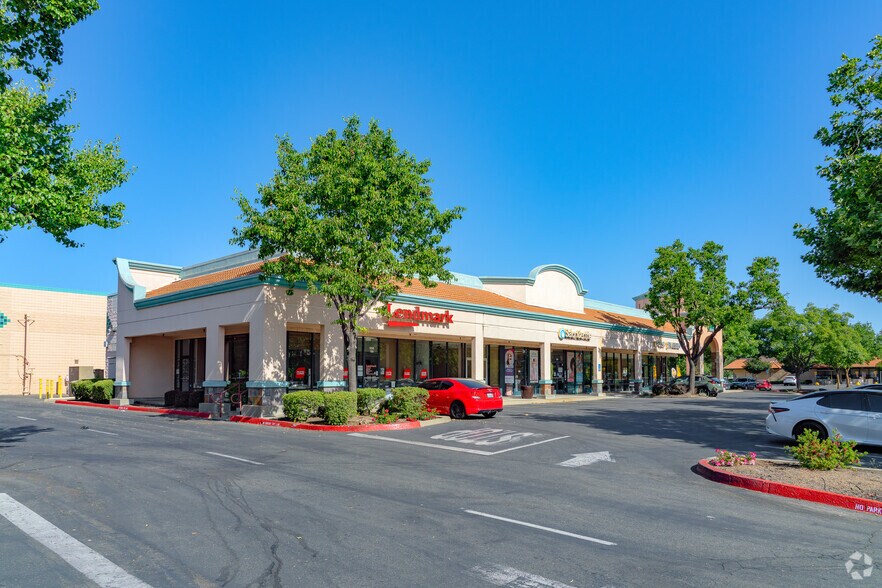 More Photos Of 1282 Stabler Ln, Yuba City Unknown For Lease