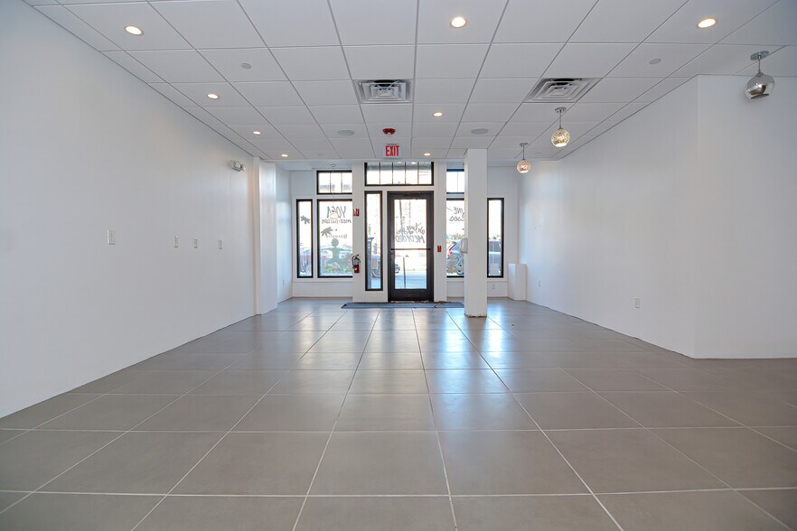 Primary Photo Of 24-28 High St, Medford Apartments For Lease