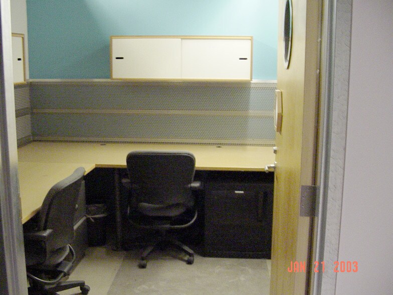 More Photos Of 580 Harrison Ave, Boston Office For Lease