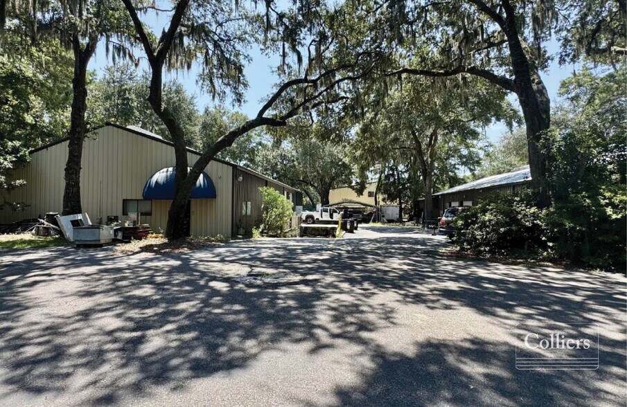 More Photos Of 12 Cardinal Rd, Hilton Head Island Unknown For Lease