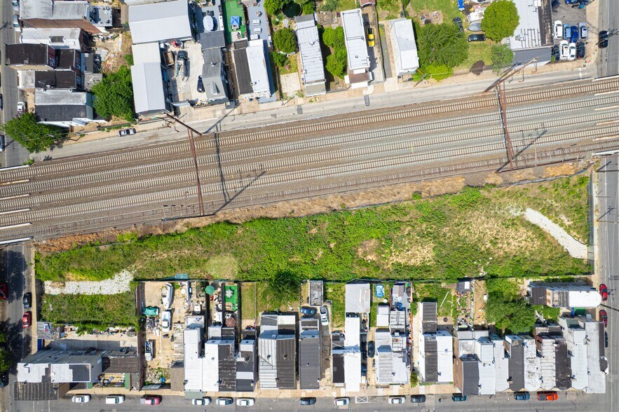 More Photos Of 2201-2203 Orthodox St, Philadelphia Land For Sale