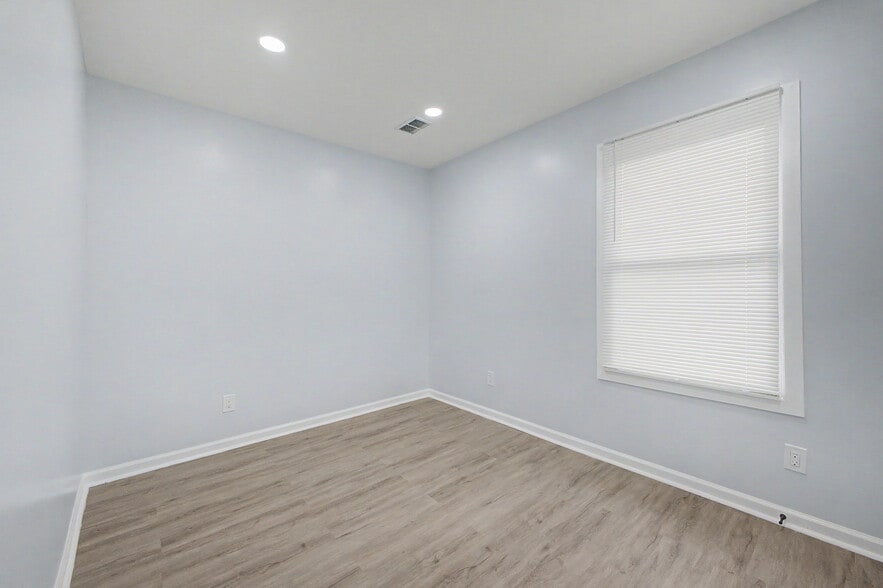 More Photos Of 3808 Monterey St, Detroit Apartments For Sale