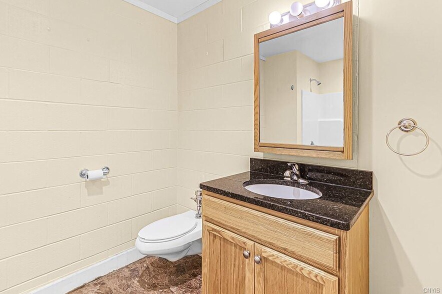 More Photos Of 2050 NYS Route 49 S Highway, Blossvale Apartments For Sale