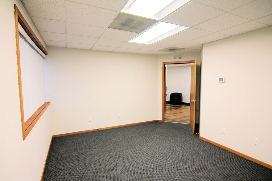 More Photos Of 1106 Columbia Ave, Marysville Medical For Lease