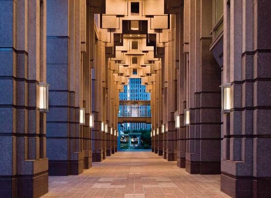 More Photos Of 1230 Peachtree St NE, Atlanta Office For Lease