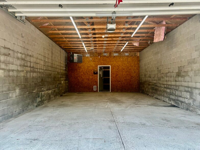 More Photos Of 3470 Gilchrist Rd, Mogadore Warehouse For Sale