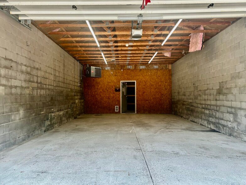 More Photos Of 3470 Gilchrist Rd, Mogadore Warehouse For Sale