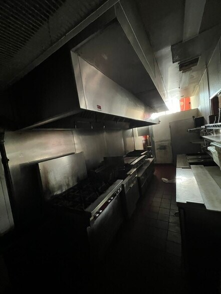 More Photos Of 3546 St. Johns Bluff Rd S, Jacksonville Restaurant For Sale