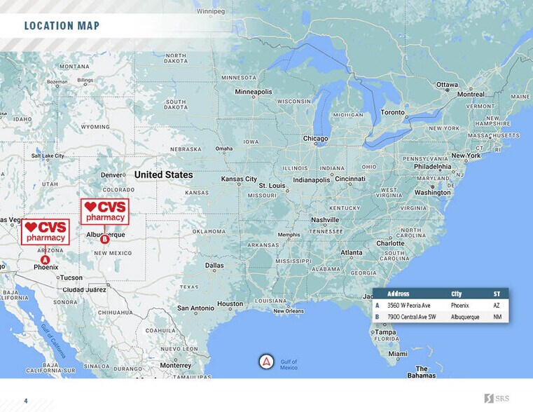 More Photos Of ,  General Retail For Sale