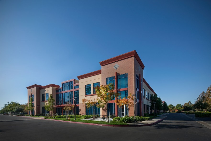 Primary Photo Of 260 Cousteau Pl, Davis Medical For Lease