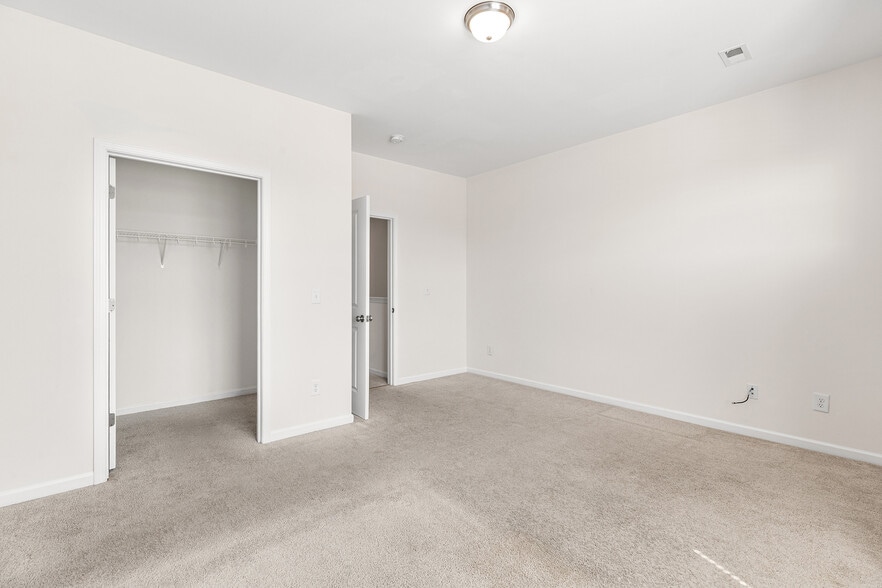 More Photos Of Village Rd @ Dresser Lane, Leland Apartments For Sale