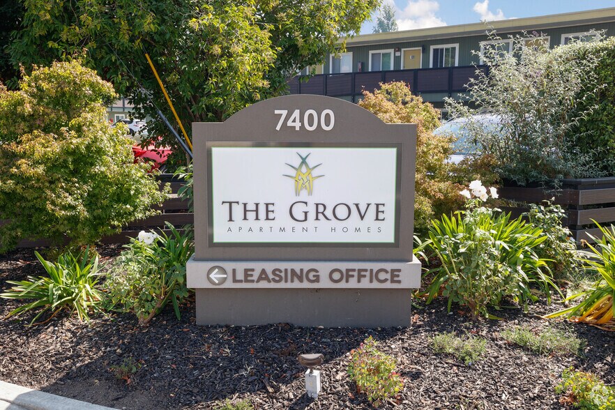 More Photos Of 7400 Bridgit Dr, Rohnert Park Apartments For Sale