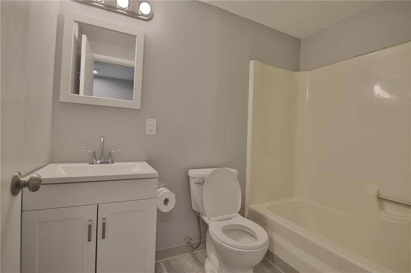 More Photos Of 1100 Lincoln Hwy, North Versailles Apartments For Sale