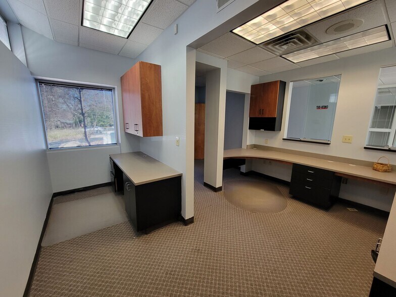 More Photos Of 784 Prince Ave, Athens Medical For Sale