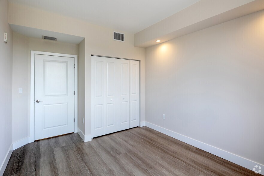 More Photos Of 8400 NW 27th Ave, Miami Apartments For Lease